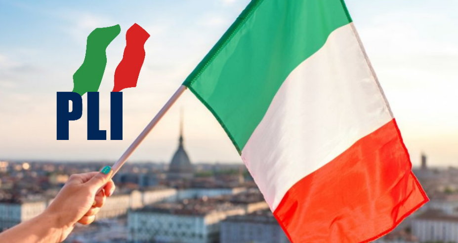 ARTICOLO DI PROVA 2